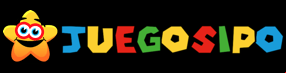 Juegos Juegosipo.com