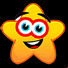Juegosipo.com